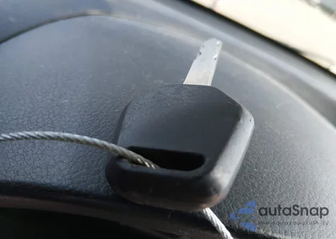 2011 Subaru Forester 2.5X from USA, damaged, VIN JF2SHABC0BH734187